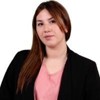 Gabriela Diaz