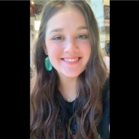 Kaitlin Bumgarner