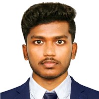 Sivakumar B