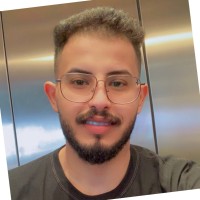 عبدالعزيز العمري