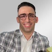Ivan Rivera