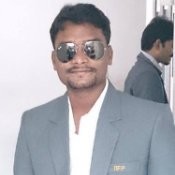 Mahender Rajak