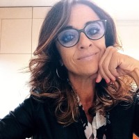 Silvia Pracucci