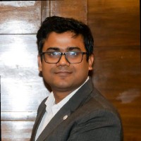 Tanmay Mohanty