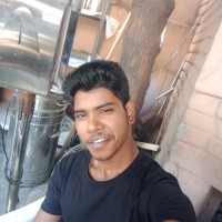 Mohammed Rohit