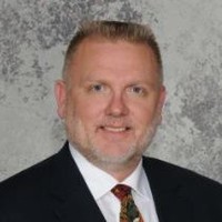 Douglas Rowe