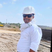 Shivam Namdev