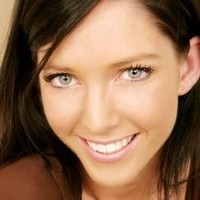 MONICA RICE