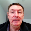 Maurice Whelan