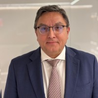 Francisco Turiel