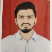 Vipul Bhogle