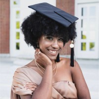 Miquéla V. Thornton