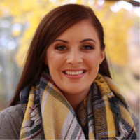 Melanie Tennell