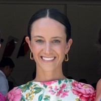 Elizabeth Cingari Sullivan