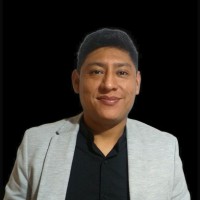 Daniel Navarro