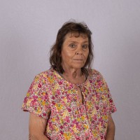 Ivey Tammie