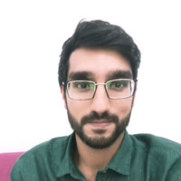 Basil Mohammed