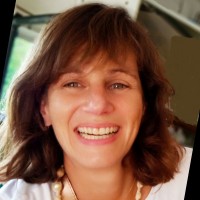 Romy Ostrowicz