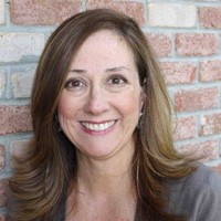 Carol Gustafson