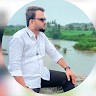 Shaik Khansa