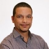 Troy Robinson