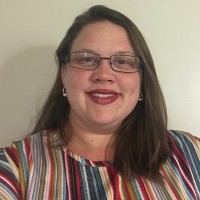 Rebecca Williams