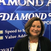 Julie Shauman