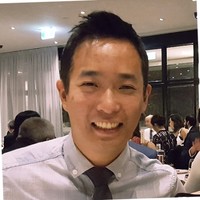 Alan Guo