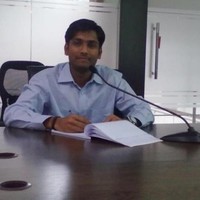 Rahul Mane