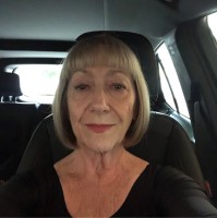 Bernadette Lindemer
