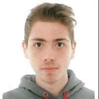 Christian Di Folca