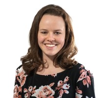 Caitlynn Chubbuck