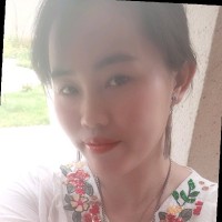 vidonia wang