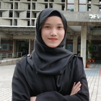 Aisyah Maisarah (Sera)