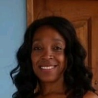 CAROLINE LABRACHERIE