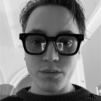 Antti-Matias Kallioinen