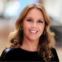 Linsey Van Haften