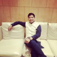 CA Nitin Singhal