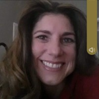 Stacie Cappillino