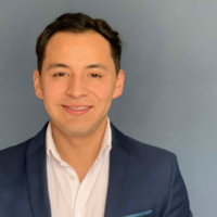 JDavid Sanchez
