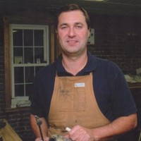 John Pease