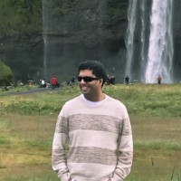 Hero Khemchandani