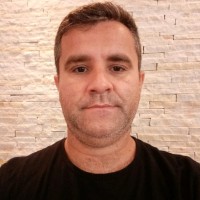 Alexandre Soares Da Silva