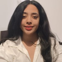 Akansha Narain