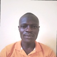 Julius Onyango Okumu