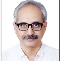 Vinod Payyappilly