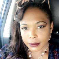 Nyesha (Jones) Wahl