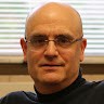 Hans Kellogg