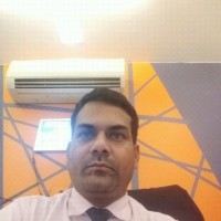 Santosh Kumar sharma Sharma