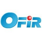 OFIR LATAM